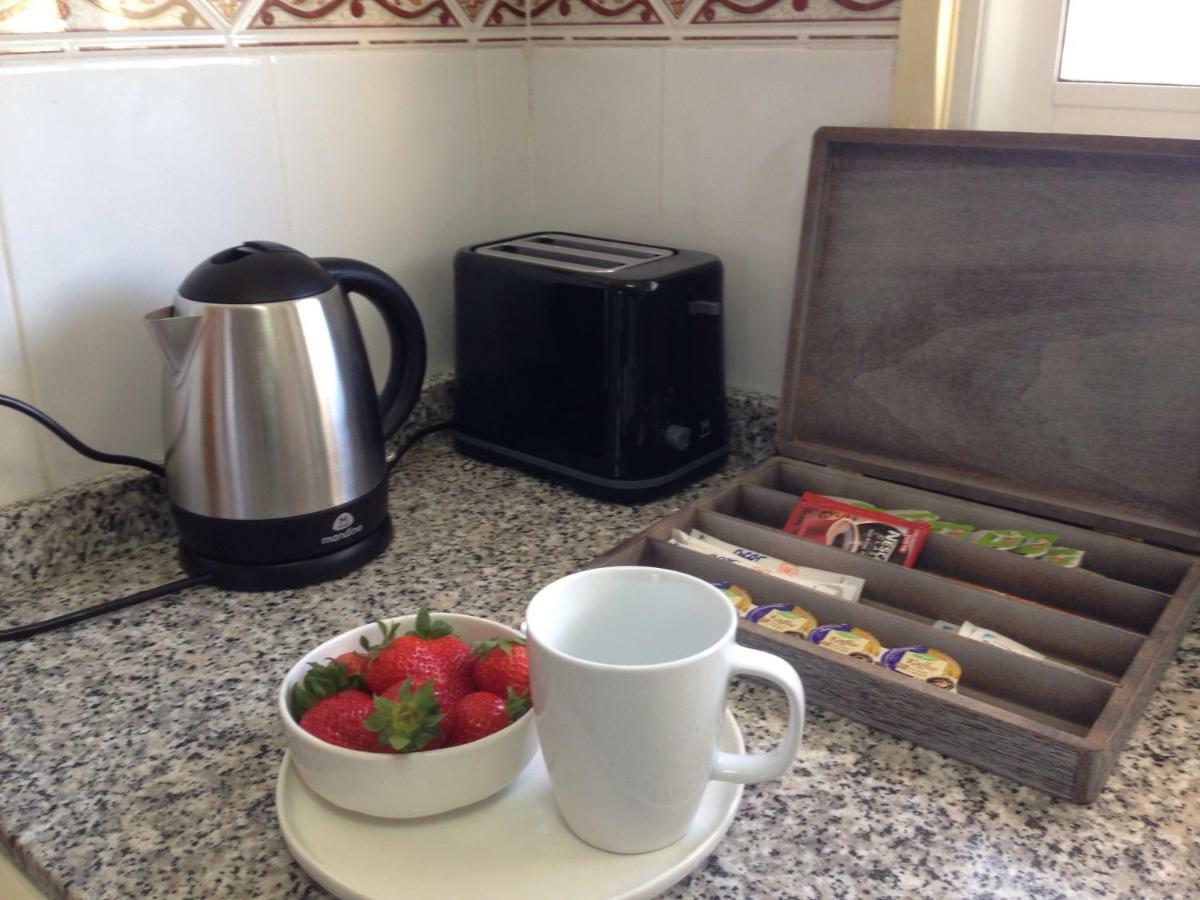 Apartamento Betania La Nucía Extérieur photo